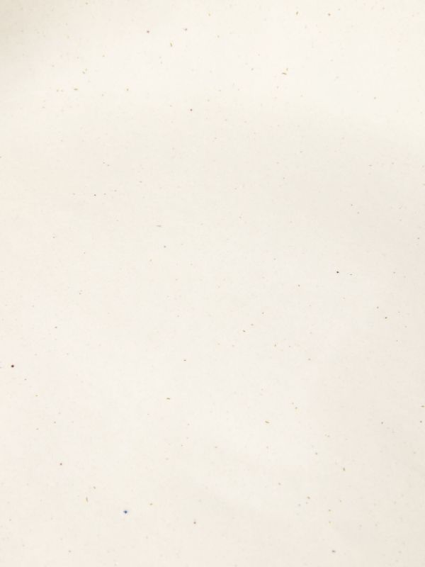 Browns The Conran Shop Henley Serving Platter (35cm) | Browns Plates & Bowls