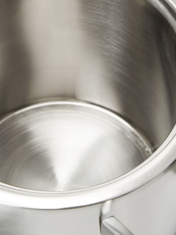 Browns The Conran Shop Ice Bucket And Utensils Bar Set | Browns Barware