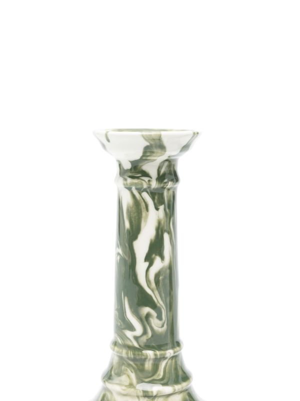 Browns The Conran Shop Wardour Candle Holders (set Of Two) | Browns Candle Holders