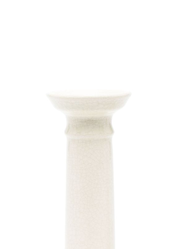 Browns The Conran Shop Wardour Candle Holders (set Of Two) | Browns Candle Holders
