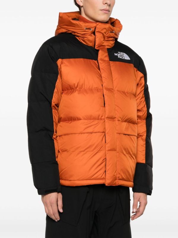 Browns The North Face Black Hmlyn Jacket | Browns Down Jackets