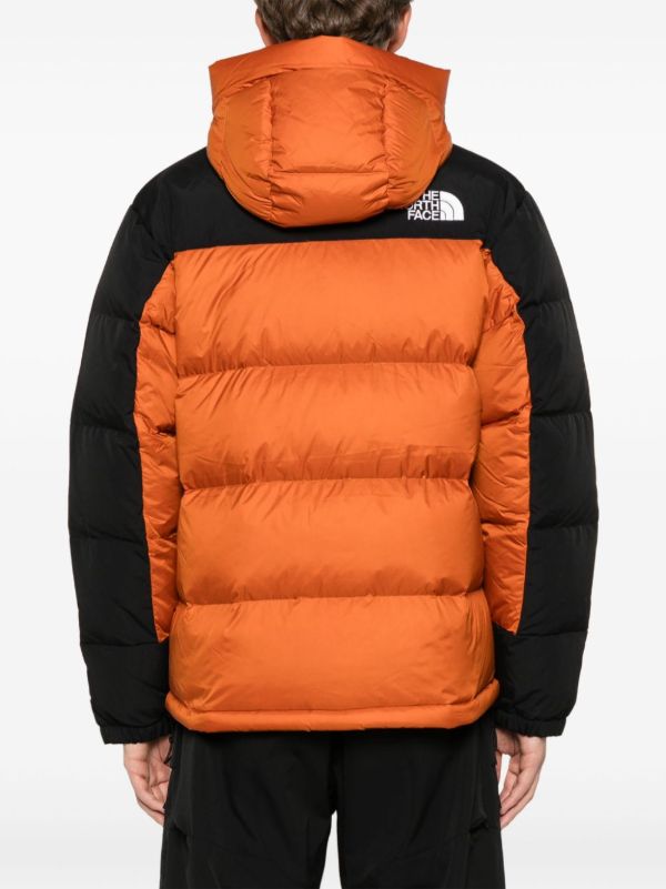 Browns The North Face Black Hmlyn Jacket | Browns Down Jackets