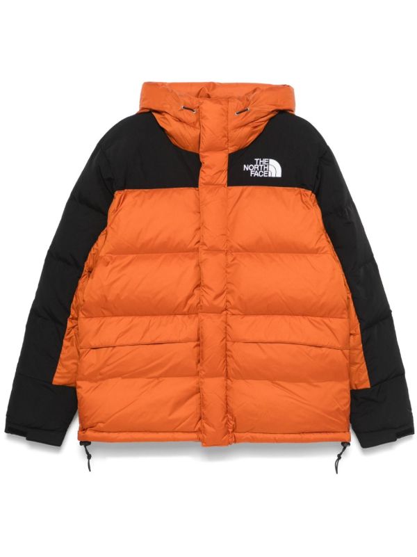 browns The North Face Black Hmlyn Jacket | Browns Down Jackets