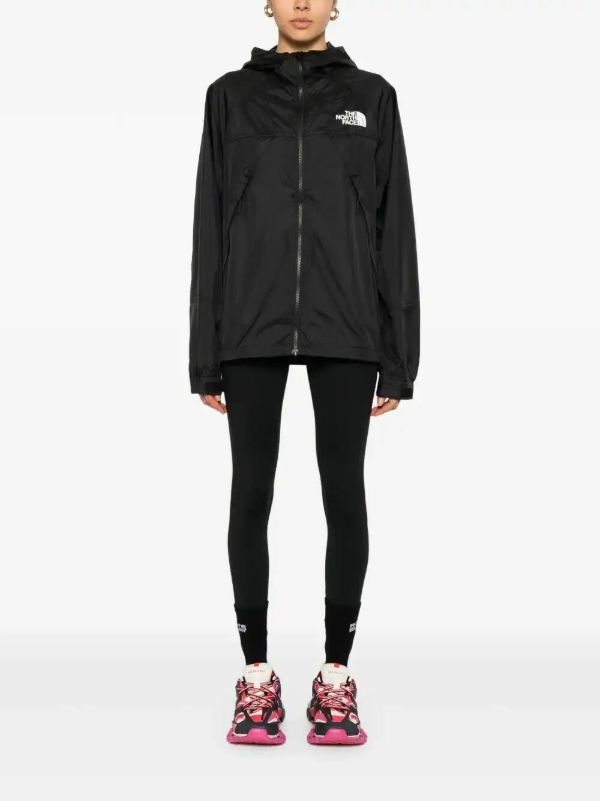 Browns The North Face NSE Wind Track Jacket | Browns Sport Jackets & Windbreakers