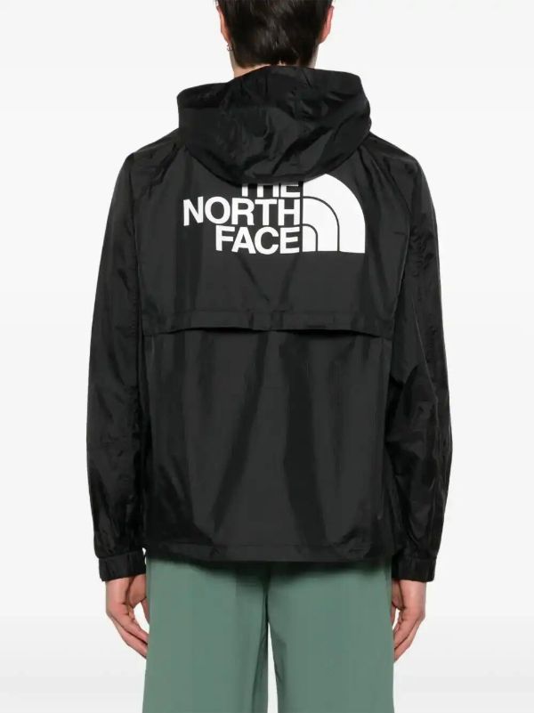 Browns The North Face NSE Wind Track Jacket | Browns Sport Jackets & Windbreakers