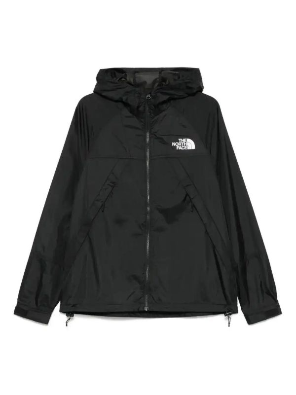 browns The North Face NSE wind track jacket | Browns Sport Jackets & Windbreakers