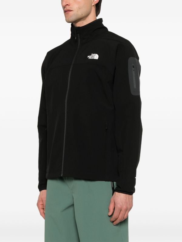 Browns The North Face Tek Approach Jacket | Browns Performance Track Jackets