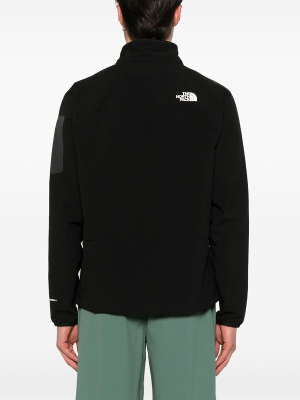 Browns The North Face Tek Approach Jacket | Browns Performance Track Jackets