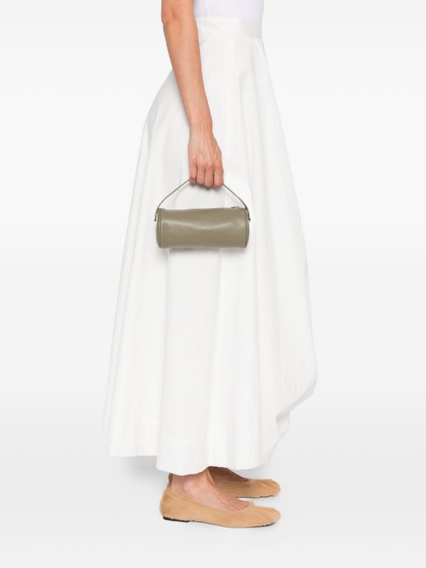 Browns The Row 90s Leather Tote Bag | Browns Shoulder Bags