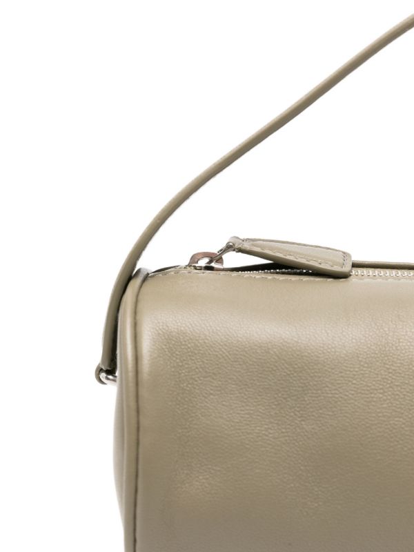 Browns The Row 90s Leather Tote Bag | Browns Shoulder Bags