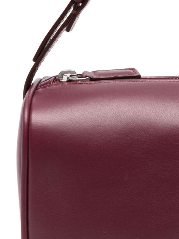 Browns The Row 90s Leather Tote Bag | Browns Shoulder Bags