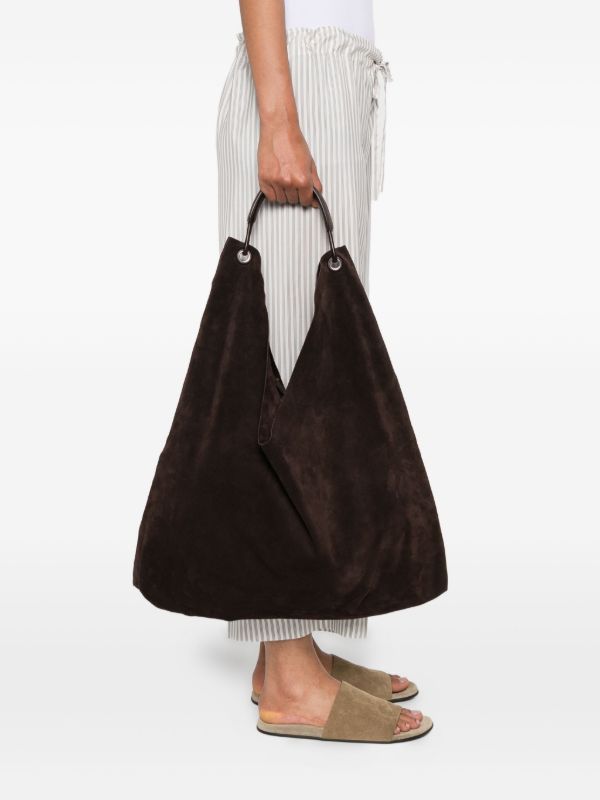 Browns The Row Bindle Three Tote Bag | Browns Shoulder Bags