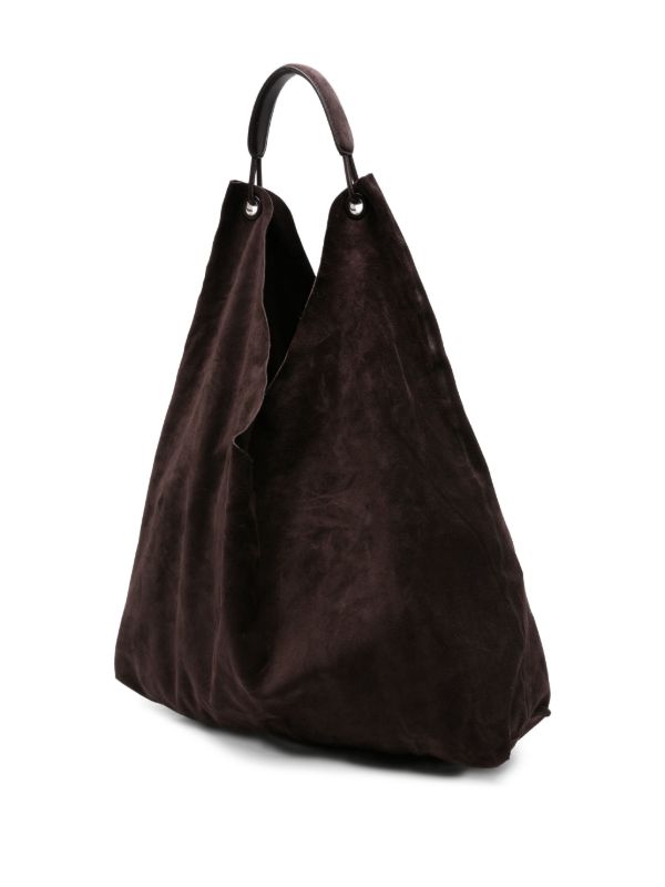 Browns The Row Bindle Three Tote Bag | Browns Shoulder Bags