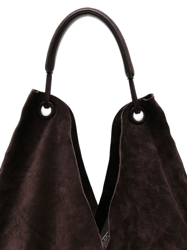 Browns The Row Bindle Three Tote Bag | Browns Shoulder Bags