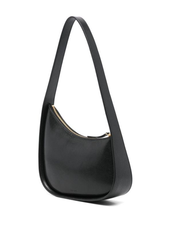 Browns The Row Half Moon Shoulder Bag | Browns Shoulder Bags