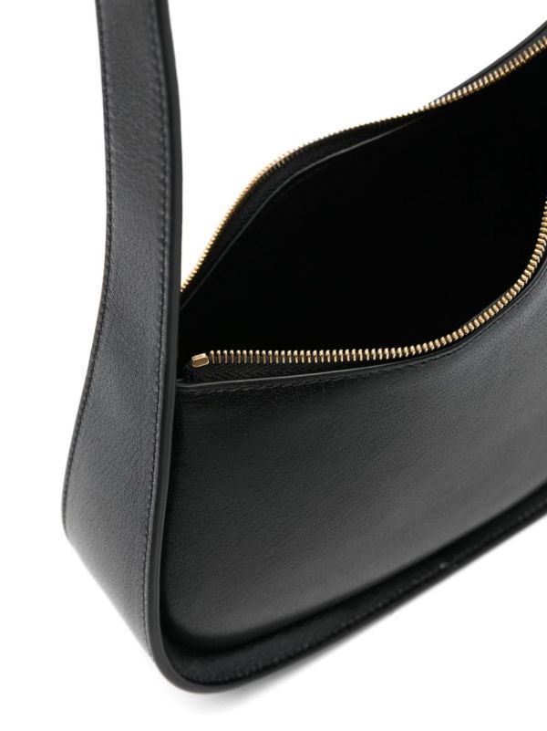 Browns The Row Half Moon Shoulder Bag | Browns Shoulder Bags