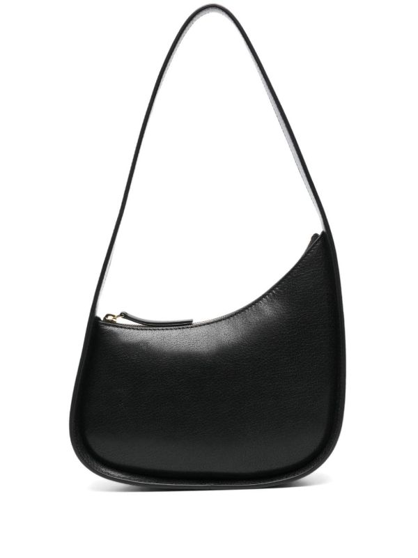 browns The Row Half Moon shoulder bag | Browns Shoulder Bags