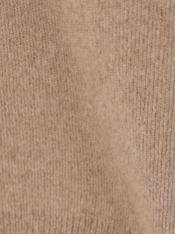 Browns The Row Heta Sweater | Browns Knitted Sweaters