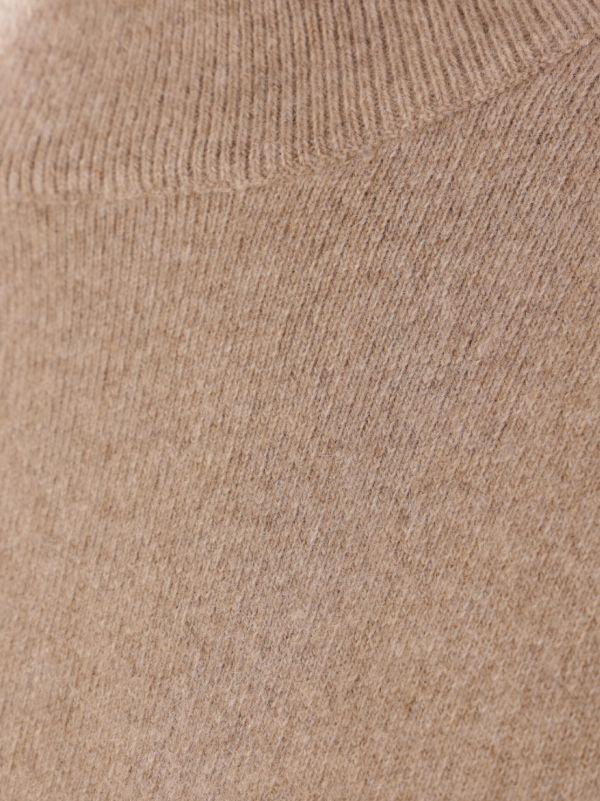 Browns The Row Heta Sweater | Browns Knitted Sweaters