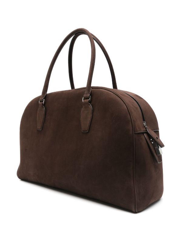 Browns The Row India 15.75 Tote Bag | Browns Tote Bags
