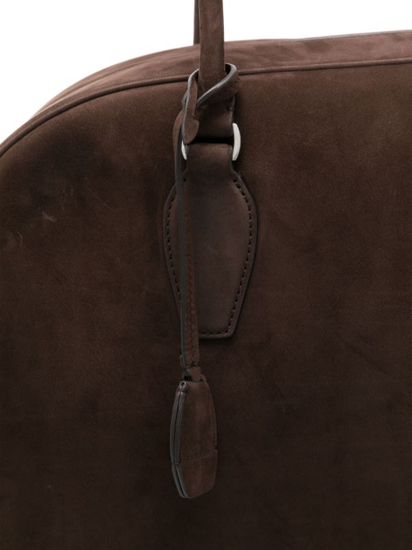 Browns The Row India 15.75 Tote Bag | Browns Tote Bags