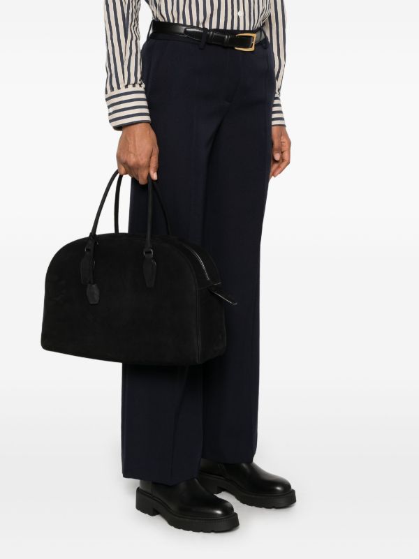 Browns The Row India 15.75 Tote Bag | Browns Tote Bags