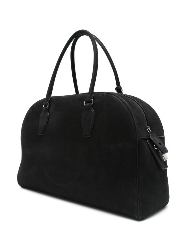 Browns The Row India 15.75 Tote Bag | Browns Tote Bags