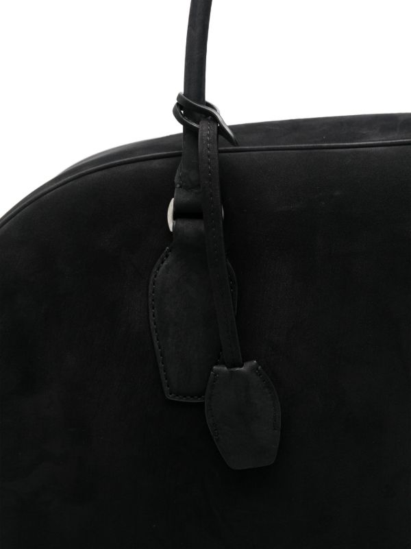 Browns The Row India 15.75 Tote Bag | Browns Tote Bags