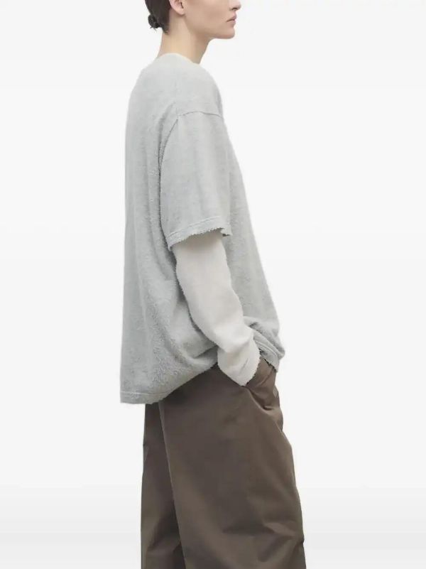 Browns The Row Kaddy T-shirt | Browns T-Shirts & Jersey Shirts