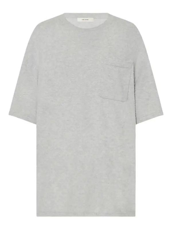 browns The Row Kaddy T-shirt | Browns T-Shirts & Jersey Shirts