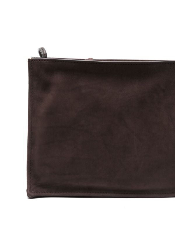 Browns The Row Large To Go Cross Body Bag | Browns Messenger & Crossbody Bags