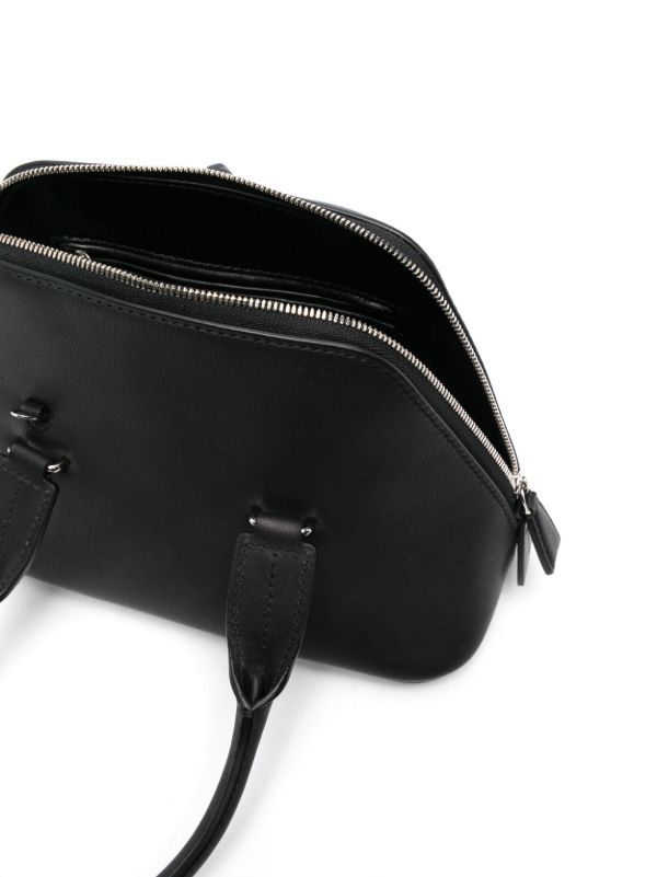 Browns The Row Mini Devon Tote Bag | Browns Tote Bags