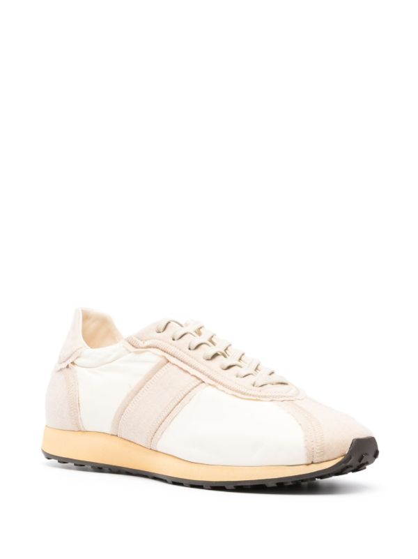 Browns The Row Neutral Mica Sneakers | Browns Sneakers