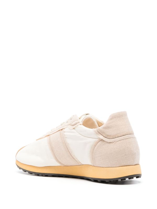 Browns The Row Neutral Mica Sneakers | Browns Sneakers