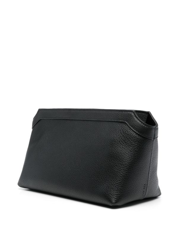 Browns The Row Terrasse Clutch Bag | Browns Clutch Bags