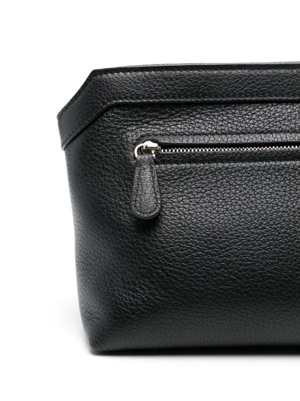 Browns The Row Terrasse Clutch Bag | Browns Clutch Bags
