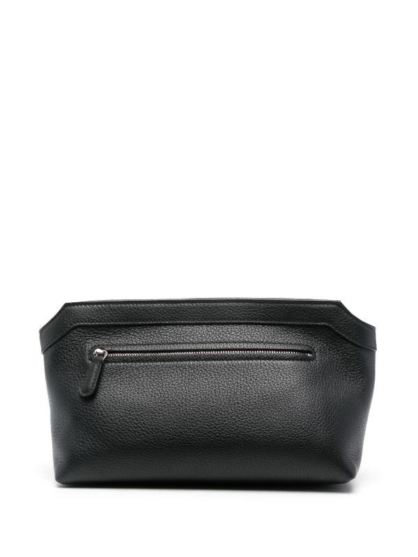 browns The Row Terrasse Clutch Bag | Browns Clutch Bags