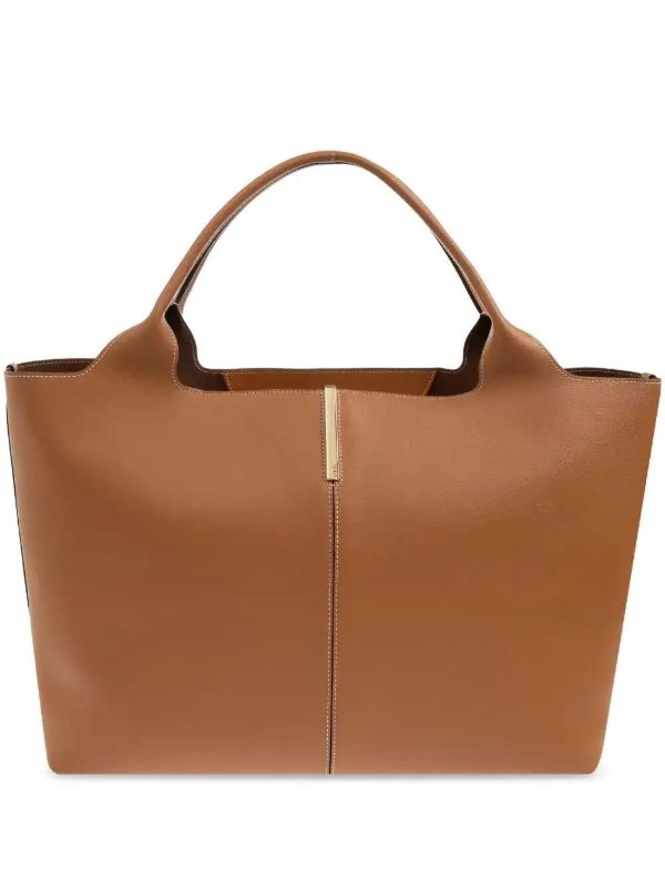 browns Tod's medium leather tote bag | Browns Tote Bags
