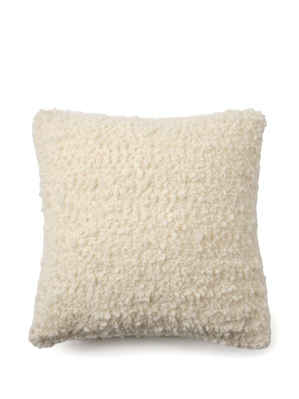 Browns Tom Dixon Bobble Cushion (45cm X 45cm) | Browns Cushions