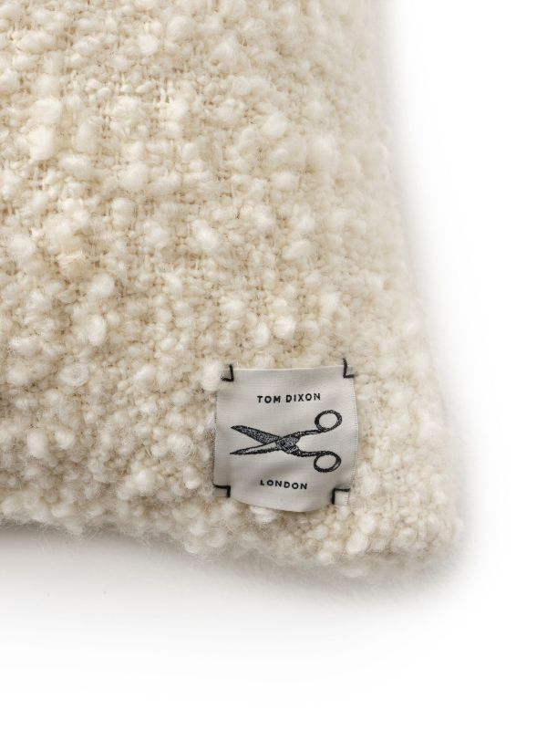 Browns Tom Dixon Bobble Cushion (45cm X 45cm) | Browns Cushions
