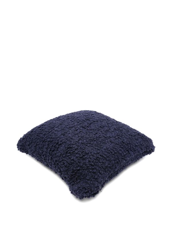 Browns Tom Dixon Bobble Cushion (45cm X 45cm) | Browns Cushions