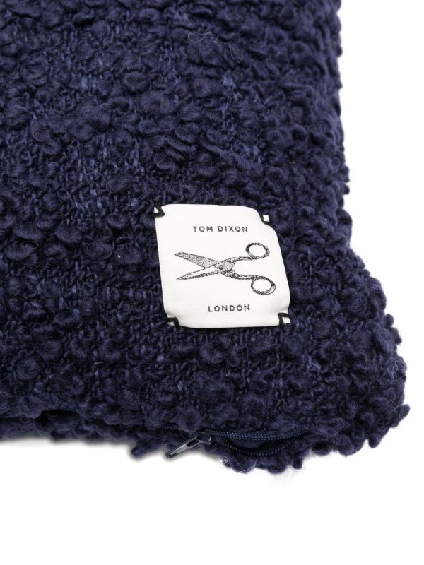 Browns Tom Dixon Bobble Cushion (45cm X 45cm) | Browns Cushions