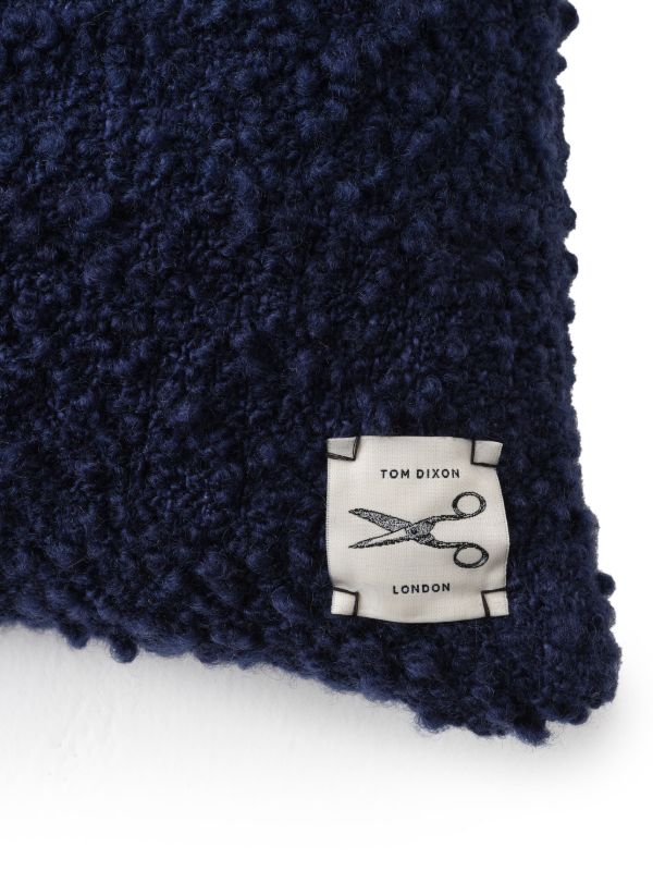 Browns Tom Dixon Bobble Cushion (45cm X 45cm) | Browns Cushions