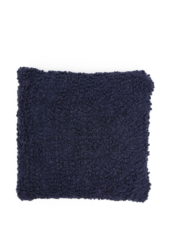 browns Tom Dixon Bobble cushion (45cm x 45cm) | Browns Cushions