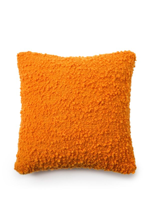Browns Tom Dixon Bobble Cushion (45cm X 45cm) | Browns Cushions