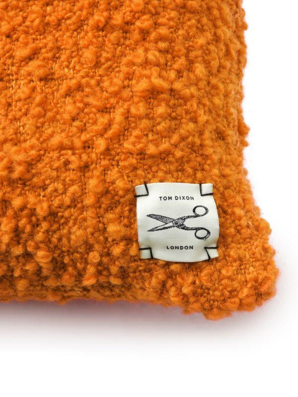 Browns Tom Dixon Bobble Cushion (45cm X 45cm) | Browns Cushions