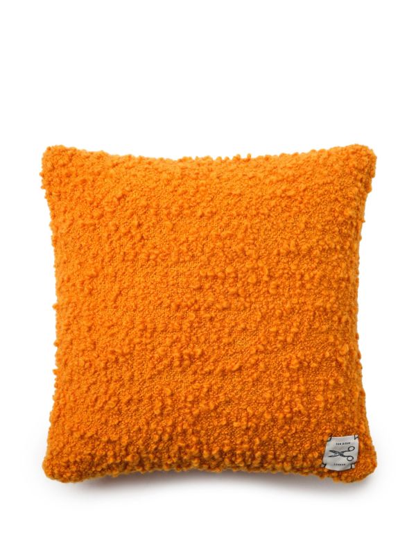 browns Tom Dixon Bobble cushion (45cm x 45cm) | Browns Cushions