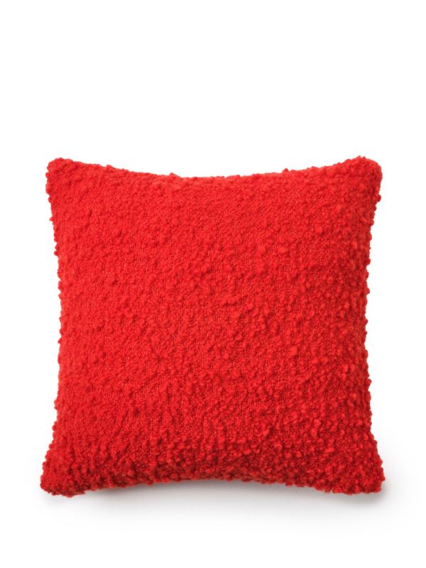 Browns Tom Dixon Bobble Cushion (45cm X 45cm) | Browns Cushions