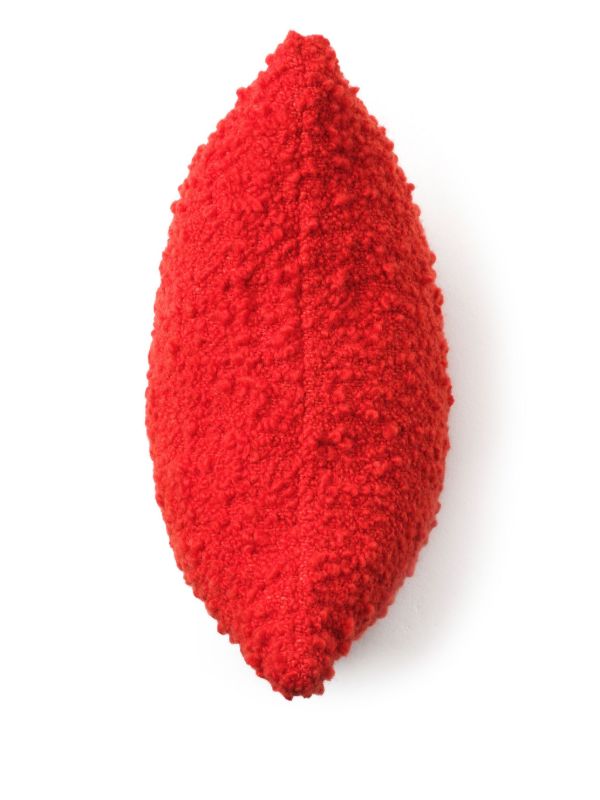 Browns Tom Dixon Bobble Cushion (45cm X 45cm) | Browns Cushions