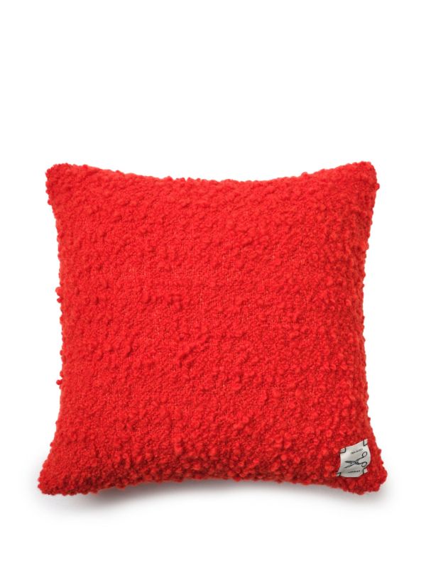 browns Tom Dixon Bobble cushion (45cm x 45cm) | Browns Cushions